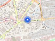 The Chocolate Box, 8 10 Christchurch Road, Bournemouth,...