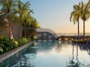 Apartamentos à venda em Pinheiros, São Paulo | 1 quarto... Apartamentos à venda em Pinheiros, São Paulo | 1 quarto...