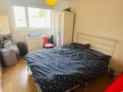 The Christie, 550 Wilmslow Road, Manchester, M20 4BX,...