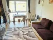 The Christie, 550 Wilmslow Road, Manchester, M20 4BX,...