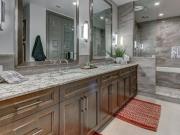 The Christopher A3.1