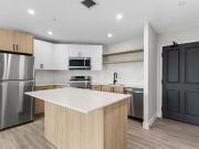 The Churchill Apartments 2 Bedroom [object Promise] for Rent