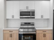 The Churchill Apartments 2 Bedroom [object Promise] for Rent