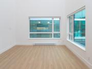 The Churchill York Collection 1 Bedroom Apartment for...