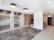 The Circle 1 Bedroom Apartment for Rent at 1130 Seton...