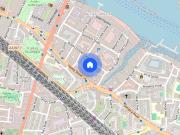 The Circle, London, SE1
