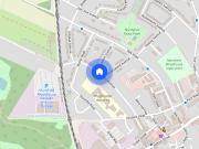 The Circle, Mansfield