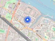 The Circle, Queen Elizabeth Street SE1