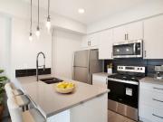 The Circle Studio [object Promise] for Rent