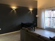 The Citadel, 15 Ludgate Hill, Northern Quarter M4, 2 bed...