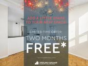 701 Don Mills Road The Citadel bachelor [object Promise]...