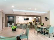 The Citizen Apartments 1 Bedroom Apartment for Rent at...