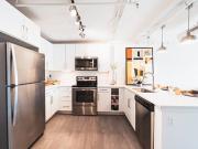 The Citizen Apartments A2