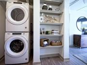 The Citizen Apartments A6