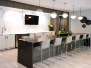 The Citizen Apartments A7