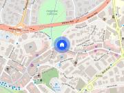 The Citrus Building BH1 1AR, 24 Madeira Road, Bournemouth