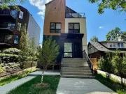 The CITY and RIVER VIEWS CANNOT BE BEAT | 10043 89...