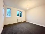 The City, Beeston, NG9, Property for rent