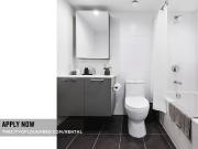 The City of Lougheed 1 Bedroom Apartment for Rent at...