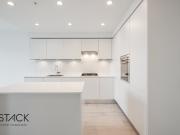 The City of Lougheed 1B/1B T1 A6 16F [object Promise]...