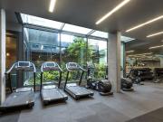 The Civic 1 Bedroom Apartment for Rent at 101 Polk St,...