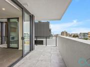 The Civic Brand New Luxury Two Bedroom Apartment!