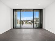 The Civic Brand New Luxury Two Bedroom Apartment!