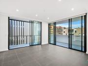 The Civic Brand New Luxury Two Bedroom Apartment!