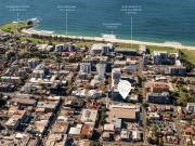 The Civic Premium Office Space Wollongong CBD