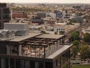 The Claremont, Melbourne