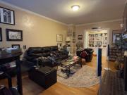 The Clarendon 1 Bedroom Apartment for Rent at 806... The Clarendon 1 Bedroom Apartment for Rent at 806...