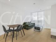 The Clarendon, 37 Clarendon Road, Watford WD17, 1...