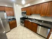 The Clarendon Apartments of West Hartford! 1 Bedroom...
