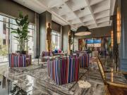 The Clarkson at Centennial Hills B1