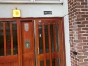 The Clarksons,Barking, Essex, IG11 The Clarksons,Barking, Essex, IG11