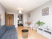 The Clayton, Grand Canal Dk, Dublin 4