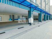 The Clear Choice Sleek Commercial Unit with Maximum...