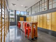 The Cleo 1 Bedroom Apartment for Rent at 1034 W Eastland...