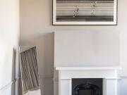 The Cleveland Arms IV