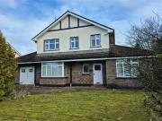 The Cloisters, 13 Beaubec, Drogheda, Louth, A92 KD5F