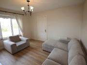 The Cloisters, Ballincollig