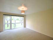 The Cloisters, Frimley, Camberley GU16, 2 bed flat to...