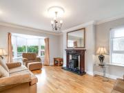 The Cloisters, Grace Park Road, Drumcondra, Dublin 9,...