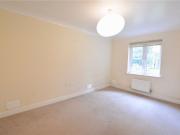 The Cloisters, Guildford, GU1
