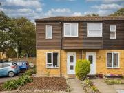 The Cloisters, St Augustines Road, Ramsgate, CT11 9PL, Kent The Cloisters, St Augustines Road, Ramsgate, CT11 9PL, Kent