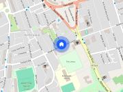 The Cloisters, Sunderland