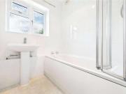 The Close, Burghfield Common, Reading, Berkshire, RG7