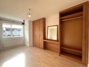 The Close, Enfield, Co. Meath The Close, Enfield, Co. Meath