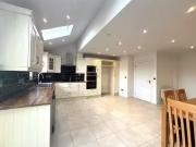 The Close, Enfield, Co. Meath