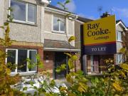 The Close, Enfield, Co. Meath